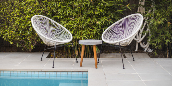 Comprar / Vender Apartamentos y Lofts en Barcelona · con Piscina