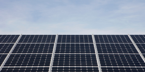 Comprar / Vender Apartamentos y Lofts en Barcelona · con Placas Solares