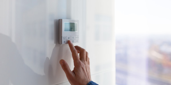 Comprar / Vender Dúplex y Áticos en Barcelona · con Sistemas de Climatización, Aire Acondicionado y Calefacción