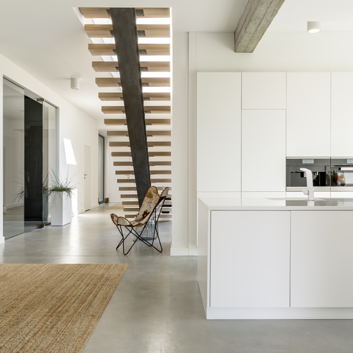 Comprar / Vender Dúplex y Áticos en Barcelona