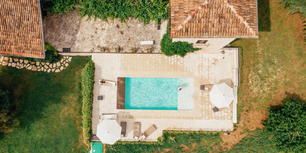 Comprar / Vender Solares, Terrenos y Parcelas Urbanizables en Barcelona · en urbanizaciones