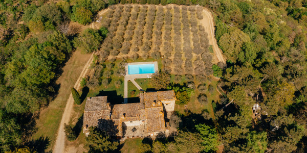 Comprar / Vender Solares, Terrenos y Parcelas Urbanizables en Barcelona · para inversionistas