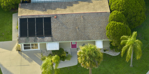 Comprar / Vender Solares, Terrenos y Parcelas Urbanizables en Barcelona · para construir casas / chalets