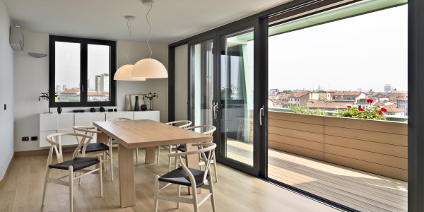 Compraventa de Inmuebles en Barcelona · Estudios