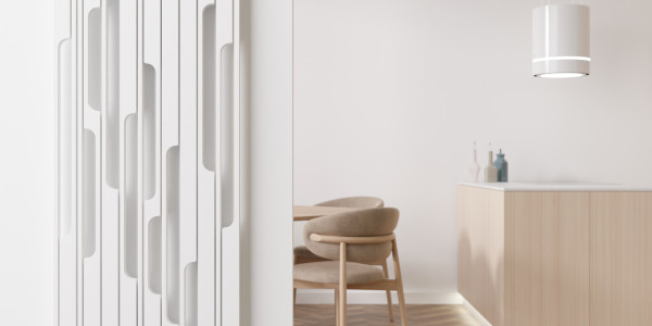 Inversores, Intermediarios, Agentes y Brokers Inmobiliarios en Barcelona · Pisos