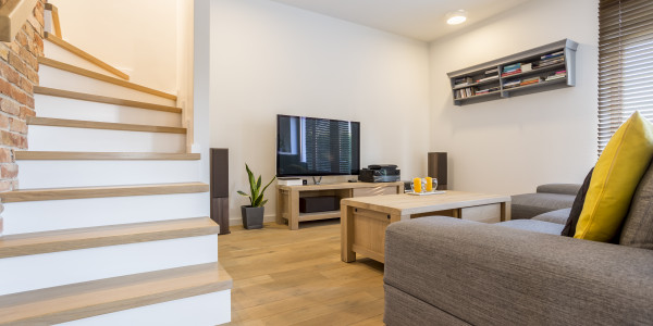 Inversores, Intermediarios, Agentes y Brokers Inmobiliarios en Barcelona · Apartamentos Turísticos
