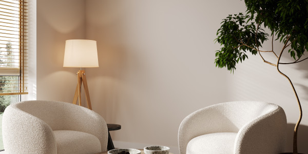 Inversores, Intermediarios, Agentes y Brokers Inmobiliarios en Barcelona · Estudios