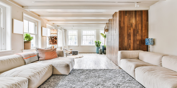 Inversores, Intermediarios, Agentes y Brokers Inmobiliarios en Barcelona · Lofts