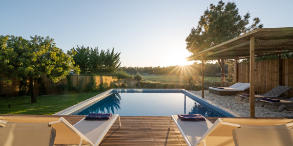 Inversores, Intermediarios, Agentes y Brokers Inmobiliarios en Barcelona · Masías