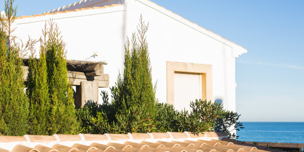 Inversores, Intermediarios, Agentes y Brokers Inmobiliarios en Barcelona · Casas de Playa